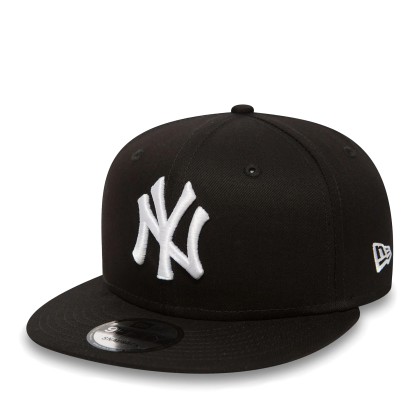 Bon New Era Cap Mlb 9fifty New York Yankees Bl