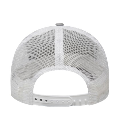 New Era Bon Clean Trucker 2 Neyyan Grwhi/ New York Yankees