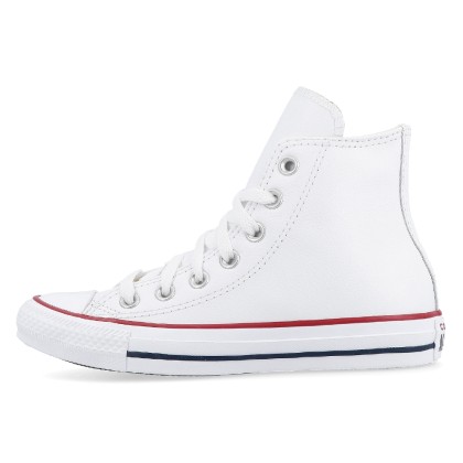 Converse Ct Hi Leather White/white Converse Ct Hi Leather White/white