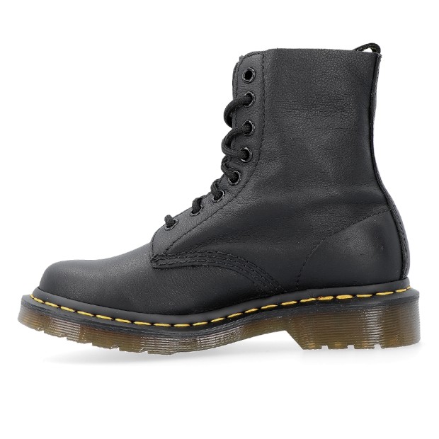Botas Dr. Martens 1460 Pascal Black Virginia