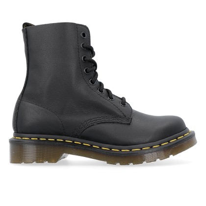 Botas Dr.martens Bota 1460 Pascal Black