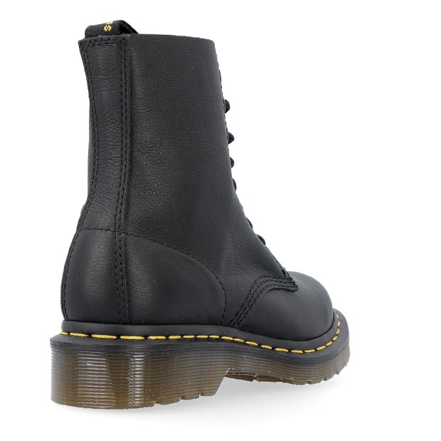 Botas Dr. Martens 1460 Pascal Black Virginia