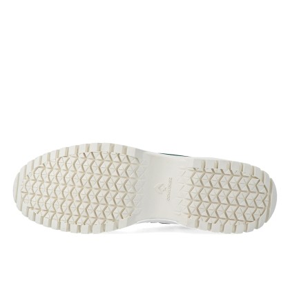 Converse Ctas Lugged 2.0 Hi Midnight Clove