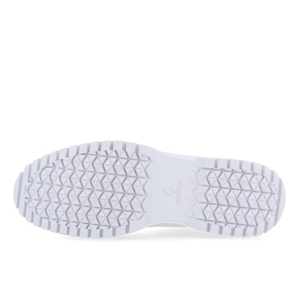Converse Ctas Lugged 2.0 Hi White/egret/bl Converse Ctas Lugged 2.0 Hi White/egret/bl