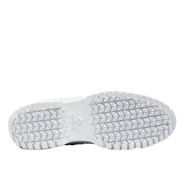 Converse Ctas Lugged 2.0 Hi Black/egret/wh