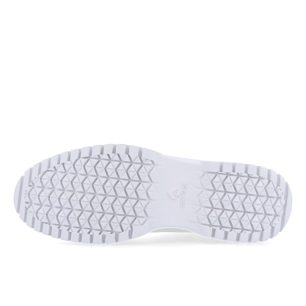 Converse Ctas Lugged 2.0 Hi White/egret/bl