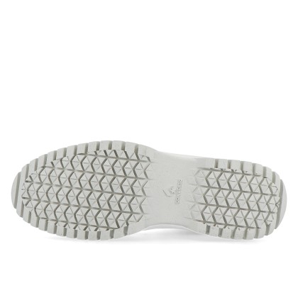 Converse Ctas Lugged 2.0 Hi Sand Dune/egre