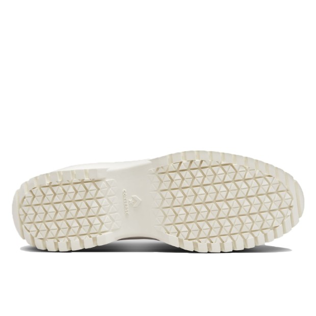 Sapatilha Converse Ctas Lugged 2.0 Hi Barely Y Rose