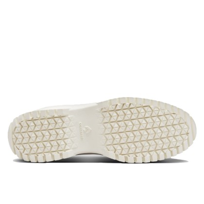 Converse Ctas Lugged 2.0 Hi Barely Y Rose