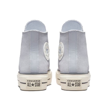 Converse Ctas Lift Hi Gravel/iron Grey/egr Converse Ctas Lift Hi Gravel/iron Grey/egr