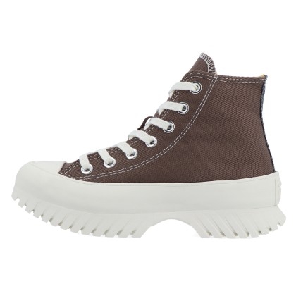 Converse Ctas Lugged 2.0 Hi Squirrel Frien Converse Ctas Lugged 2.0 Hi Squirrel Frien
