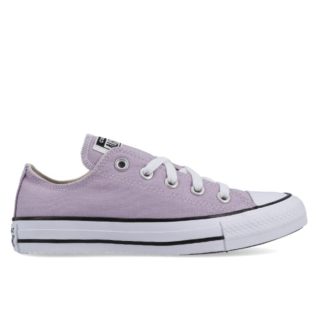 Sapatilha Converse Ctas Ox Phanton Violet