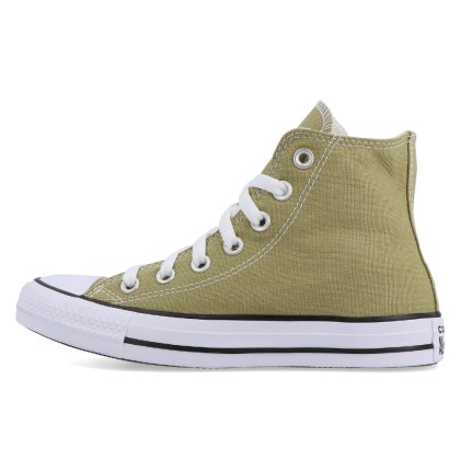 Converse All Star Ctas Hi Toad Converse All Star Ctas Hi Toad