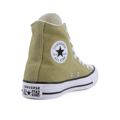 Converse All Star Ctas Hi Toad Converse All Star Ctas Hi Toad
