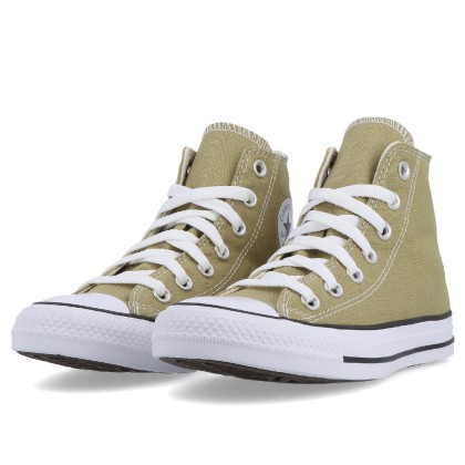 Converse All Star Ctas Hi Toad Converse All Star Ctas Hi Toad