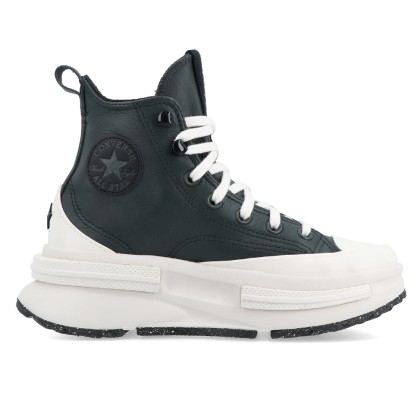 Sapatilha Converse Run Star Legacy Cx Hi Secret Pine