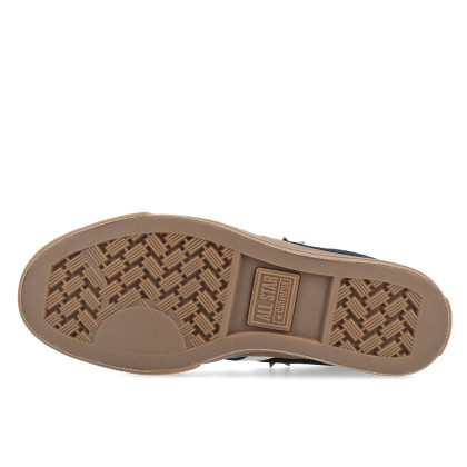 Converse Star Player 76 Ox Black/vintage W