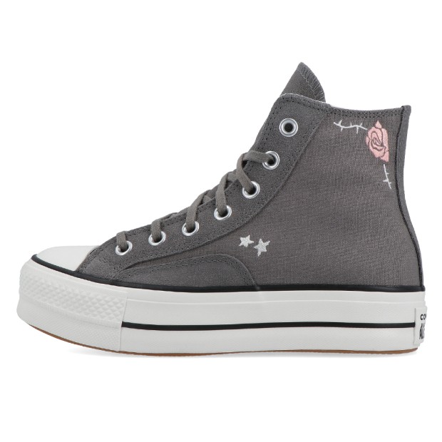 Converse All Star Ctas Lift Hi Origin Stor