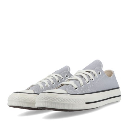 Converse All Star Chuck 70 Ox Grey Area/eg