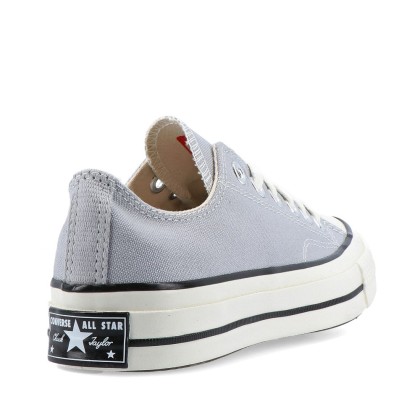 Converse All Star Chuck 70 Ox Grey Area/eg
