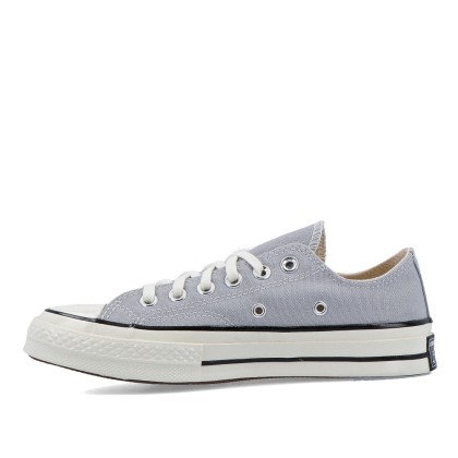 Converse All Star Chuck 70 Ox Grey Area/eg