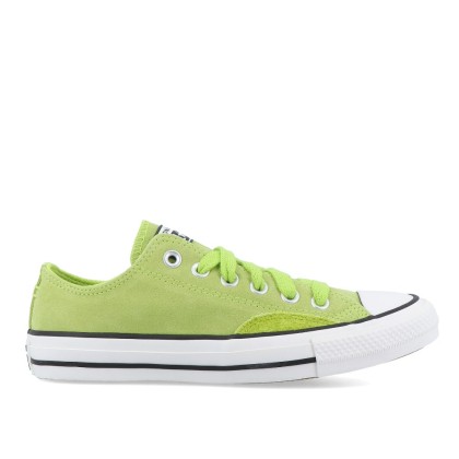 Sapatilha Converse Ctas Ox Cactus Punch/vintage Whit