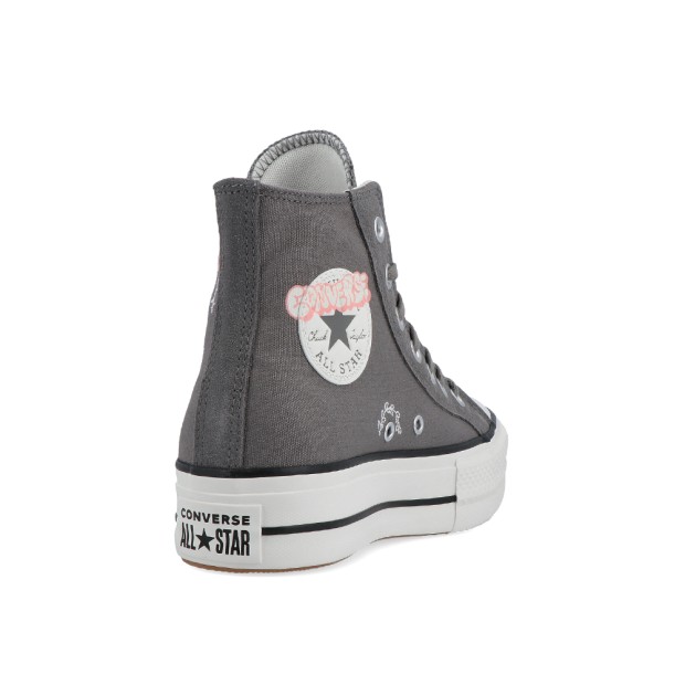Converse All Star Ctas Lift Hi Origin Stor