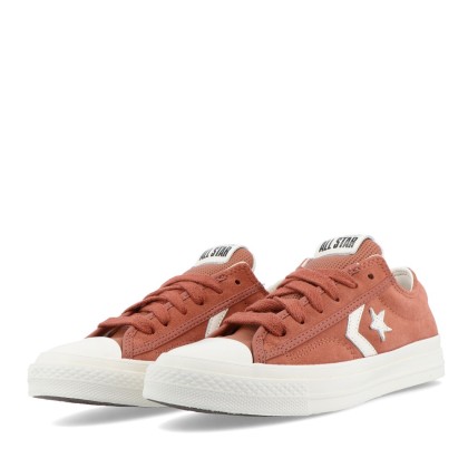 Converse Star Player 76 Ox In A Nutshell/e