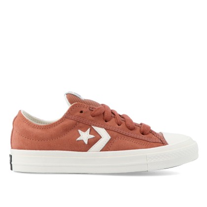 Sapatilha Converse Star Player 76 Ox In A Nutshell/e