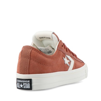 Converse Star Player 76 Ox In A Nutshell/e