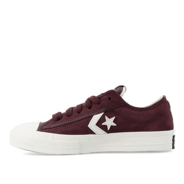 Converse Star Player 76 Ox Bloodstone/egre