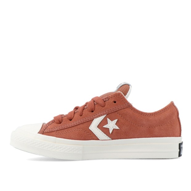Converse Star Player 76 Ox In A Nutshell/e