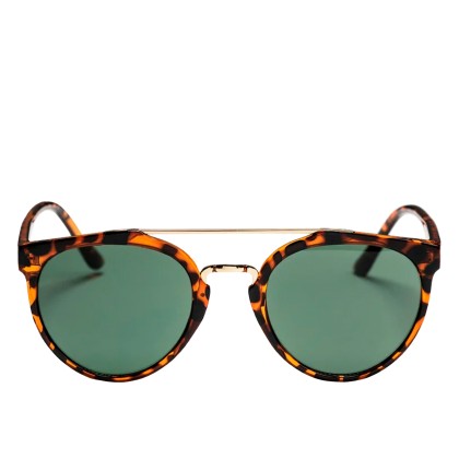 culos De Sol Chpo Oculos Copenhagen Turtle