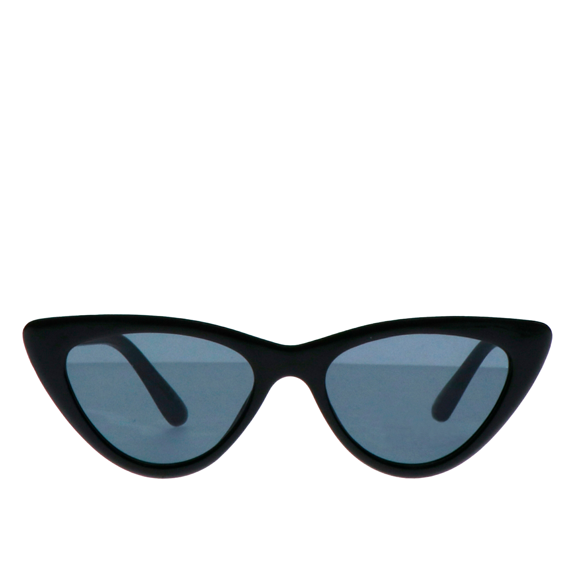 Chpo Oculos Brand Amy Black