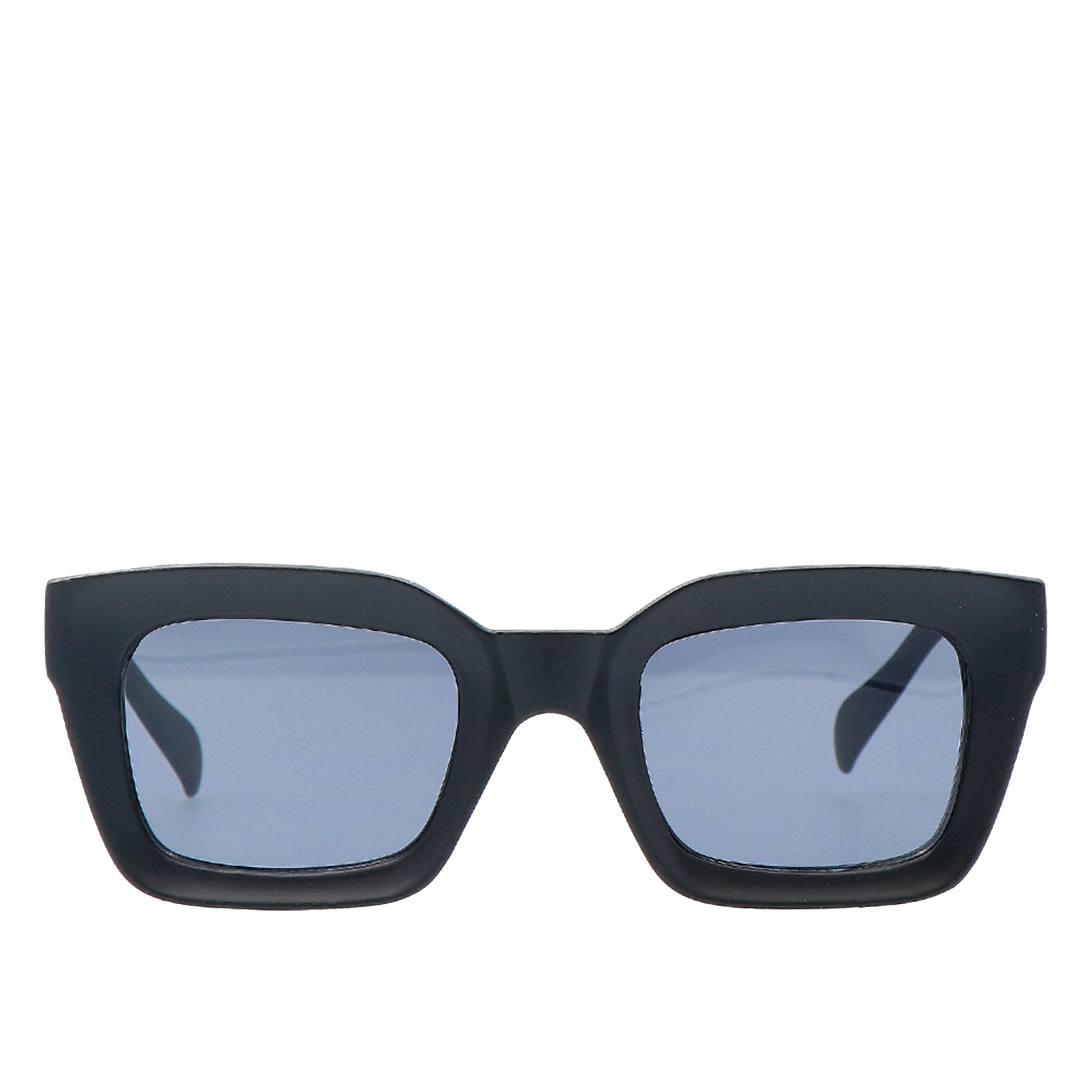 Chpo Oculos Brand Anna Black