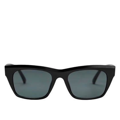 culos De Sol Chpo Oculos Brand Guelas Black/ Black