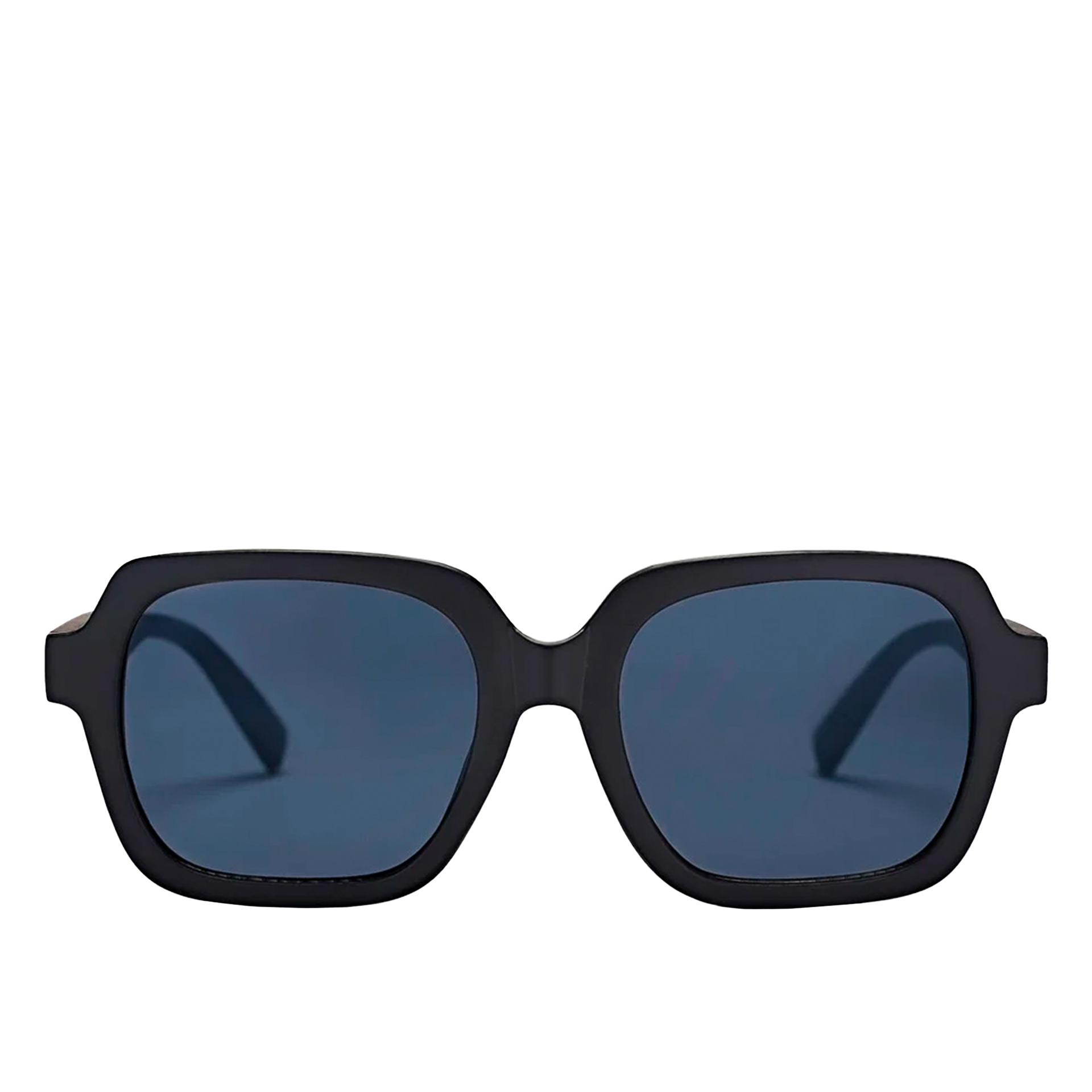 Chpo Oculos Brand Jojo Black/black