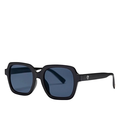 Chpo Oculos Brand Jojo Black/black Chpo Oculos Brand Jojo Black/black
