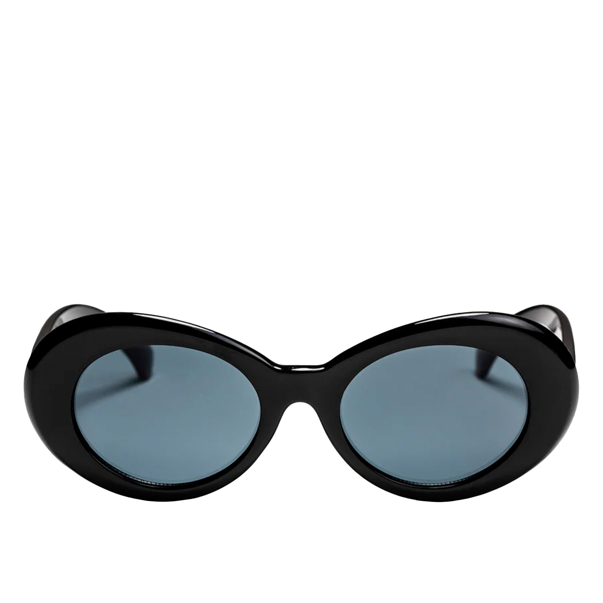 Chpo Oculos Brand Frances