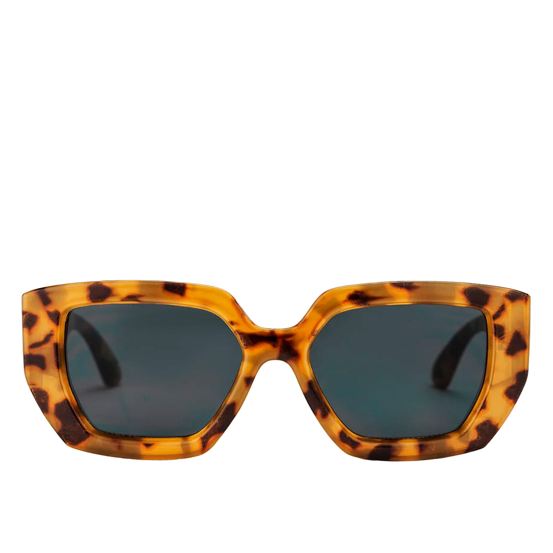 Chpo Oculos Brand Hong Kong Brown