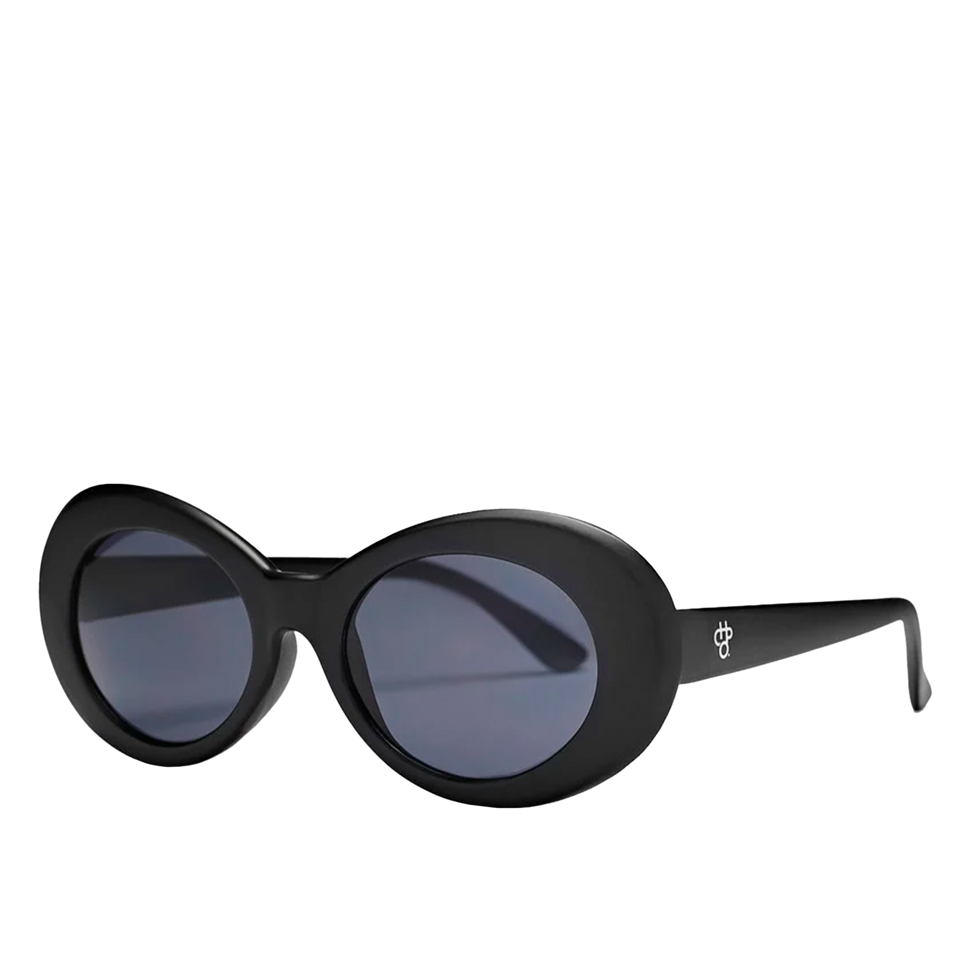 Chpo Oculos Brand Frances