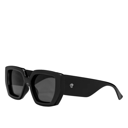 Chpo Oculos Brand Hong Kong Black Chpo Oculos Brand Hong Kong Black