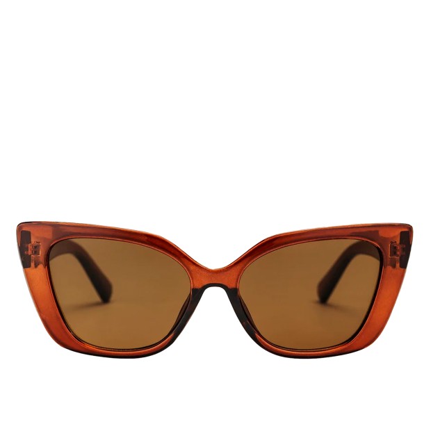 culos De Sol Chpo Oculos Brand Sue Brown