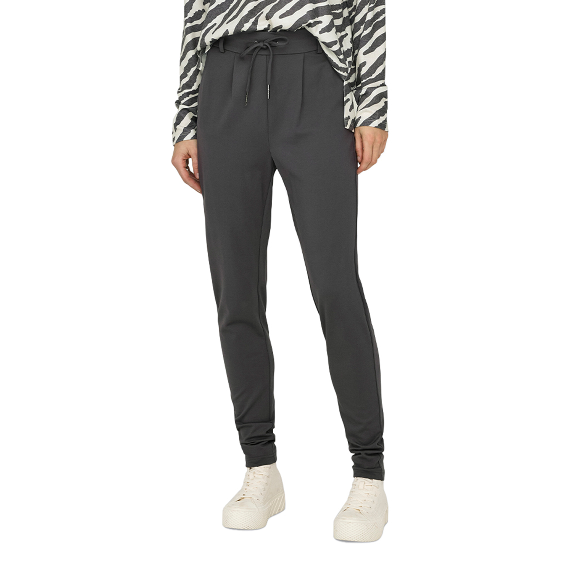 Only Pants Fem Knit Vle63/nyl32/ea5