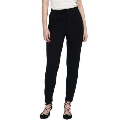Only  Cala Poptrash Easy Black L32