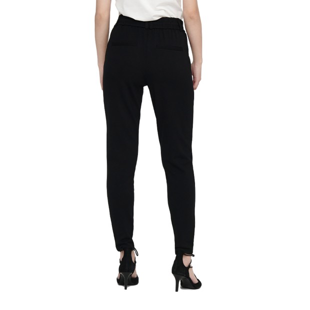 Only  Cala Poptrash Easy Black L32