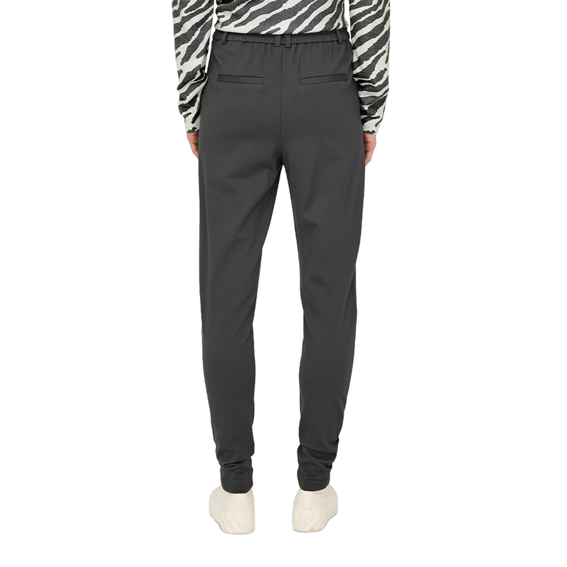 Only Pants Fem Knit Vle63/nyl32/ea5