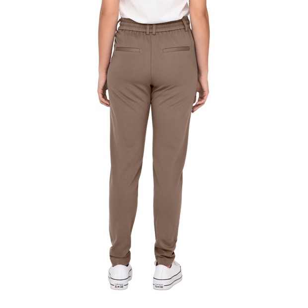 Calças Only Pants Fem Knit Vle63/nyl32/ea5