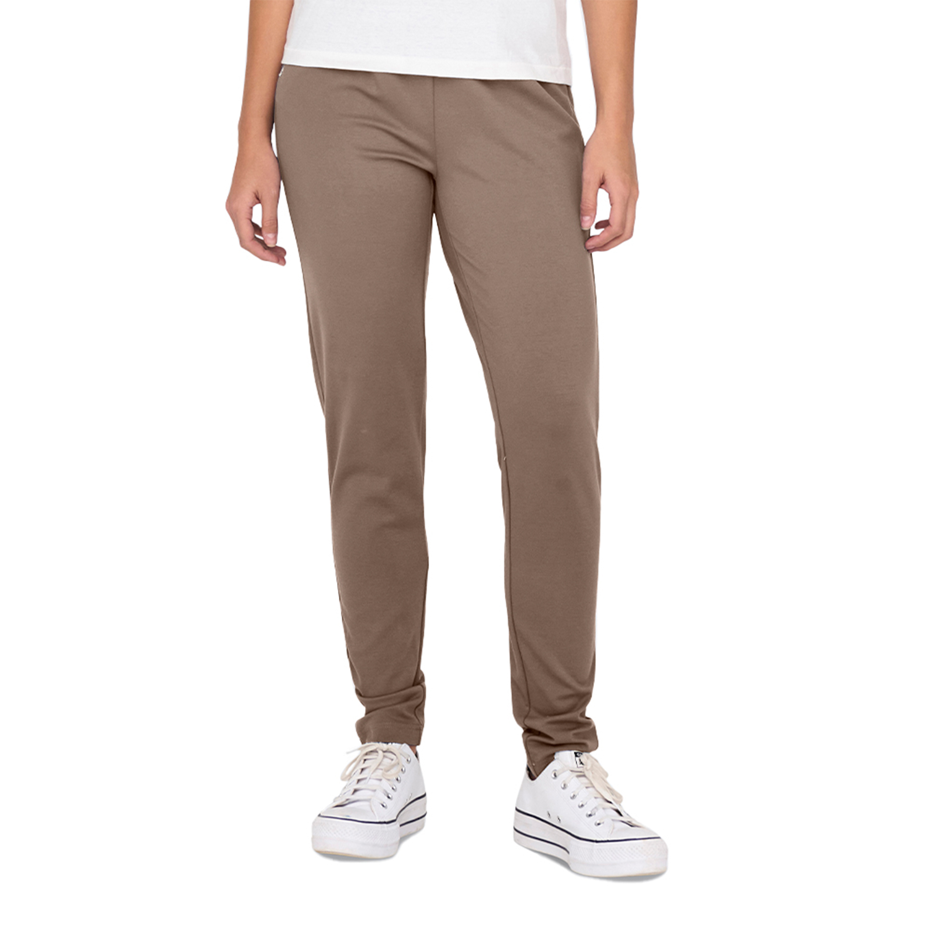 Only Pants Fem Knit Vle63/nyl32/ea5