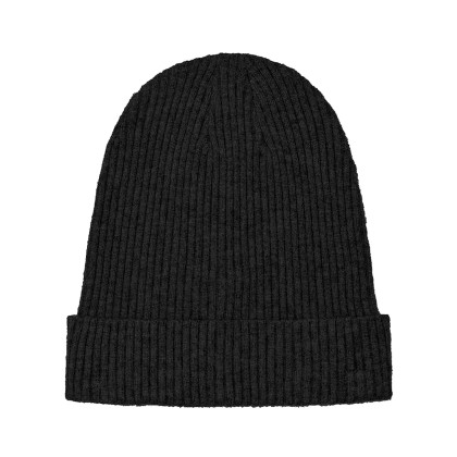 Gorro Only Gorro Zenna Hat Cc Knt Black